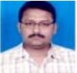 Dr. Rajesh Kumar Lenka